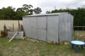 Property photo of 23 Baguley Street Warwick QLD 4370