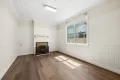 Property photo of 6 Macquarie Street Rosebery NSW 2018