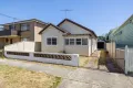 Property photo of 6 Macquarie Street Rosebery NSW 2018