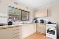 Property photo of 2/15 Roseneath Street Traralgon VIC 3844