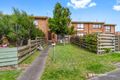 Property photo of 2/15 Roseneath Street Traralgon VIC 3844