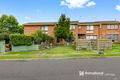 Property photo of 2/15 Roseneath Street Traralgon VIC 3844