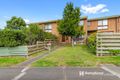 Property photo of 2/15 Roseneath Street Traralgon VIC 3844