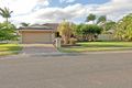 Property photo of 17 Wantana Crescent Edens Landing QLD 4207