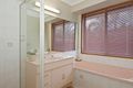 Property photo of 17 Wantana Crescent Edens Landing QLD 4207