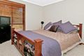 Property photo of 17 Wantana Crescent Edens Landing QLD 4207