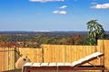 Property photo of 28 Hillside Crescent Edens Landing QLD 4207