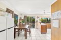 Property photo of 7 Hamilton Avenue Cannonvale QLD 4802