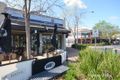 Property photo of 1/13 Patern Street Highton VIC 3216