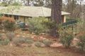 Property photo of 5 Ben Nevis Circuit Bundanoon NSW 2578