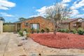 Property photo of 21 Harriet Court Salisbury Plain SA 5109