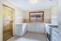 Property photo of 21 Harriet Court Salisbury Plain SA 5109