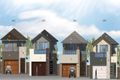 Property photo of 23 Malvern Road Glenwood NSW 2768
