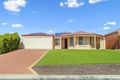 Property photo of 21 Peverett Loop Baldivis WA 6171