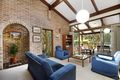 Property photo of 5B Werona Road Riverview NSW 2066
