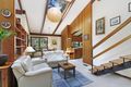 Property photo of 5B Werona Road Riverview NSW 2066