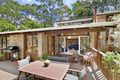 Property photo of 5B Werona Road Riverview NSW 2066