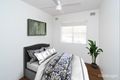 Property photo of 20/23 Station Street Dundas NSW 2117