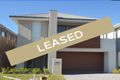 Property photo of 126 Pridham Avenue Box Hill NSW 2765