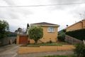 Property photo of 20 Jedda Street Bell Post Hill VIC 3215