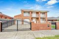 Property photo of 10 Cascade Street Oakleigh South VIC 3167