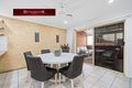 Property photo of 322 Epsom Road Chipping Norton NSW 2170