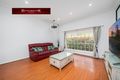 Property photo of 322 Epsom Road Chipping Norton NSW 2170