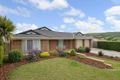 Property photo of 37 Agnes Gillespie Drive Hayborough SA 5211