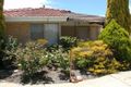 Property photo of 1C Pine Grove Kardinya WA 6163