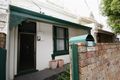 Property photo of 416 Wellington Street Clifton Hill VIC 3068