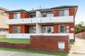 Property photo of 2/97 Victoria Road Punchbowl NSW 2196