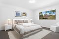 Property photo of 21/10 Derwent Avenue Avondale NSW 2530