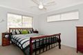 Property photo of 13 Louis Street Beenleigh QLD 4207