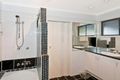 Property photo of 13 Louis Street Beenleigh QLD 4207