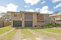 Property photo of 13 Louis Street Beenleigh QLD 4207