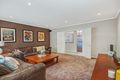 Property photo of 14 The Valley Way Lisarow NSW 2250