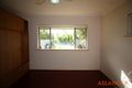 Property photo of 55 Clydesdale Street Como WA 6152