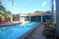 Property photo of 18B Ewing Street Zillmere QLD 4034