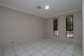 Property photo of 63 Stansfield Avenue Bankstown NSW 2200