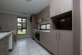 Property photo of 63 Stansfield Avenue Bankstown NSW 2200