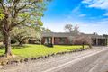 Property photo of 580 Drouin-Korumburra Road Drouin South VIC 3818