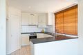 Property photo of 16/60 Bellevue Terrace St Lucia QLD 4067