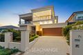 Property photo of 7A Naples Street Mornington VIC 3931