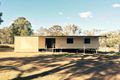 Property photo of 218 Carbeen Crescent Nanango QLD 4615