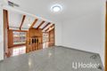 Property photo of 10 Cascade Street Oakleigh South VIC 3167