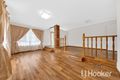Property photo of 10 Cascade Street Oakleigh South VIC 3167