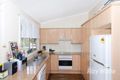 Property photo of 13 Todd Street Blackalls Park NSW 2283