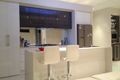 Property photo of 16 Hobart Avenue Warradale SA 5046