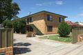 Property photo of 11/413 Churchill Road Kilburn SA 5084