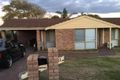 Property photo of 10 Matisse Way Kingsley WA 6026